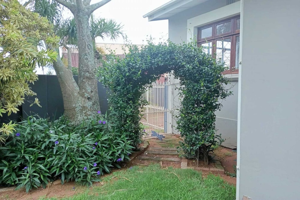 House let in Warner Beach - 1WB1680732 House let in Warner Beach - 1WB1680732