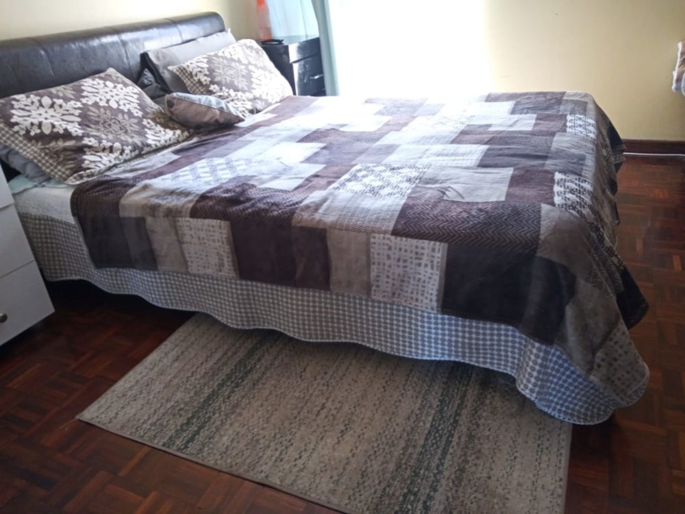 Commercial flats for sale in Vereeniging Central - 1VT1597405