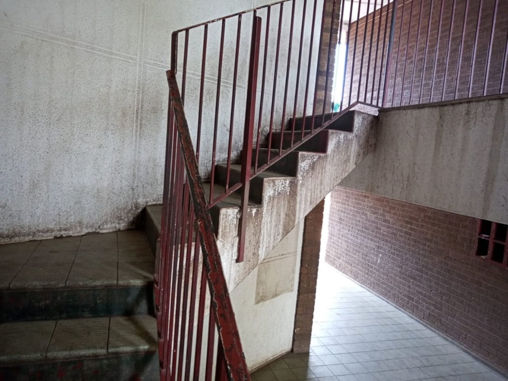 Apartment for sale in Vereeniging Central - 1VT1597409