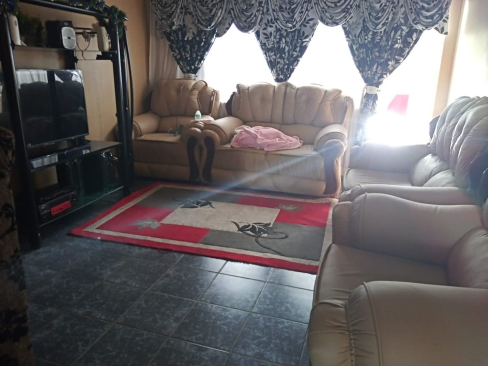 Apartment for sale in Vereeniging Central - 1VT1597409