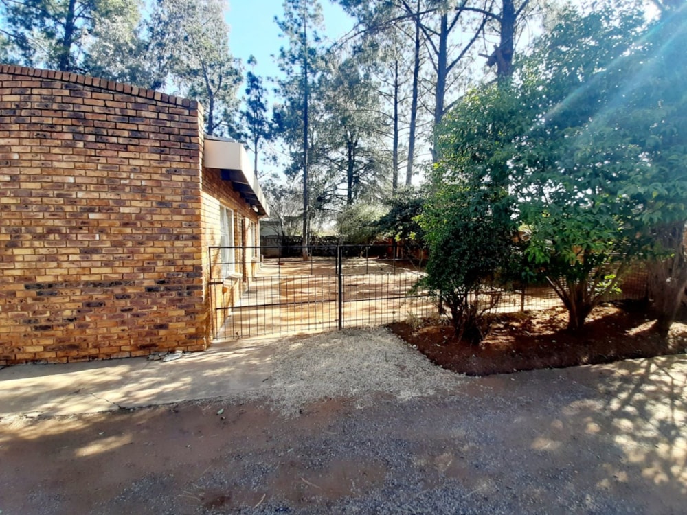 Double-storey house for sale in Unitas Park - 1VT1597412