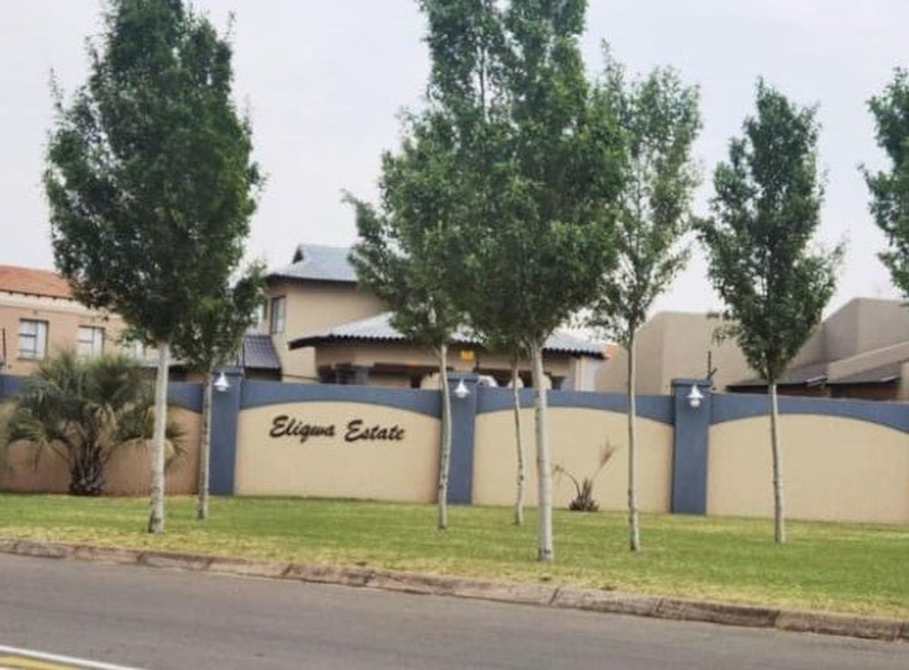 Vacant land for sale in Three Rivers East - 1VT1597744