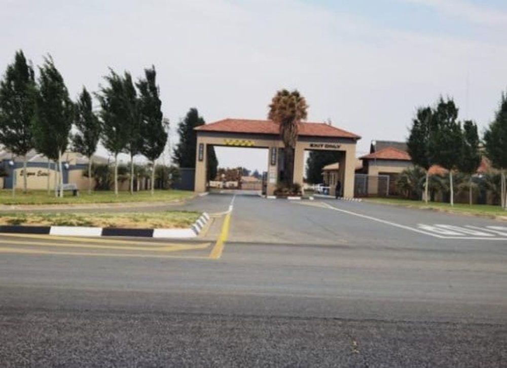 Vacant land for sale in Three Rivers East - 1VT1597744