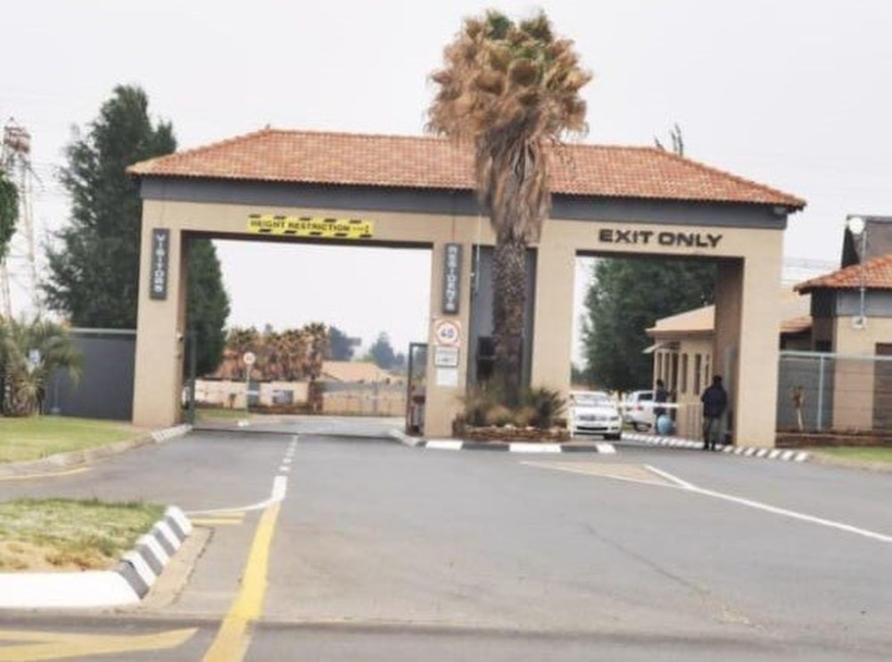 Vacant land for sale in Three Rivers East - 1VT1597744