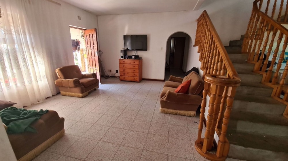 House to rent in Wildenweide - 1RY1707551 House to rent in Wildenweide - 1RY1707551