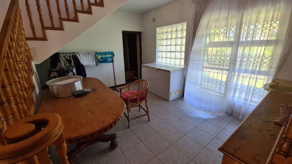 House to rent in Wildenweide - 1RY1707551 House to rent in Wildenweide - 1RY1707551