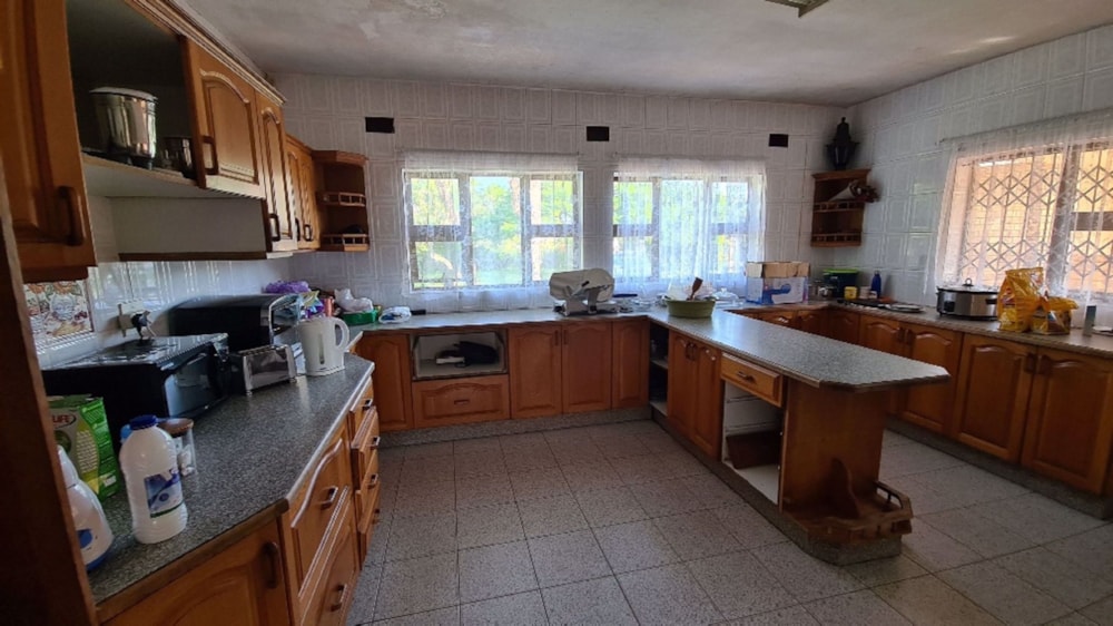 House to rent in Wildenweide - 1RY1707551 House to rent in Wildenweide - 1RY1707551