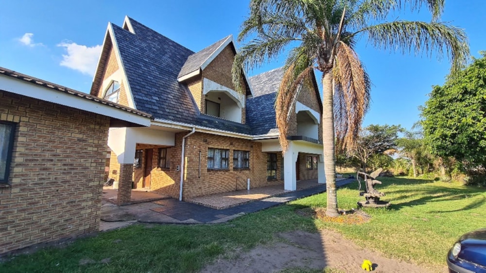 House to rent in Wildenweide - 1RY1707551 House to rent in Wildenweide - 1RY1707551