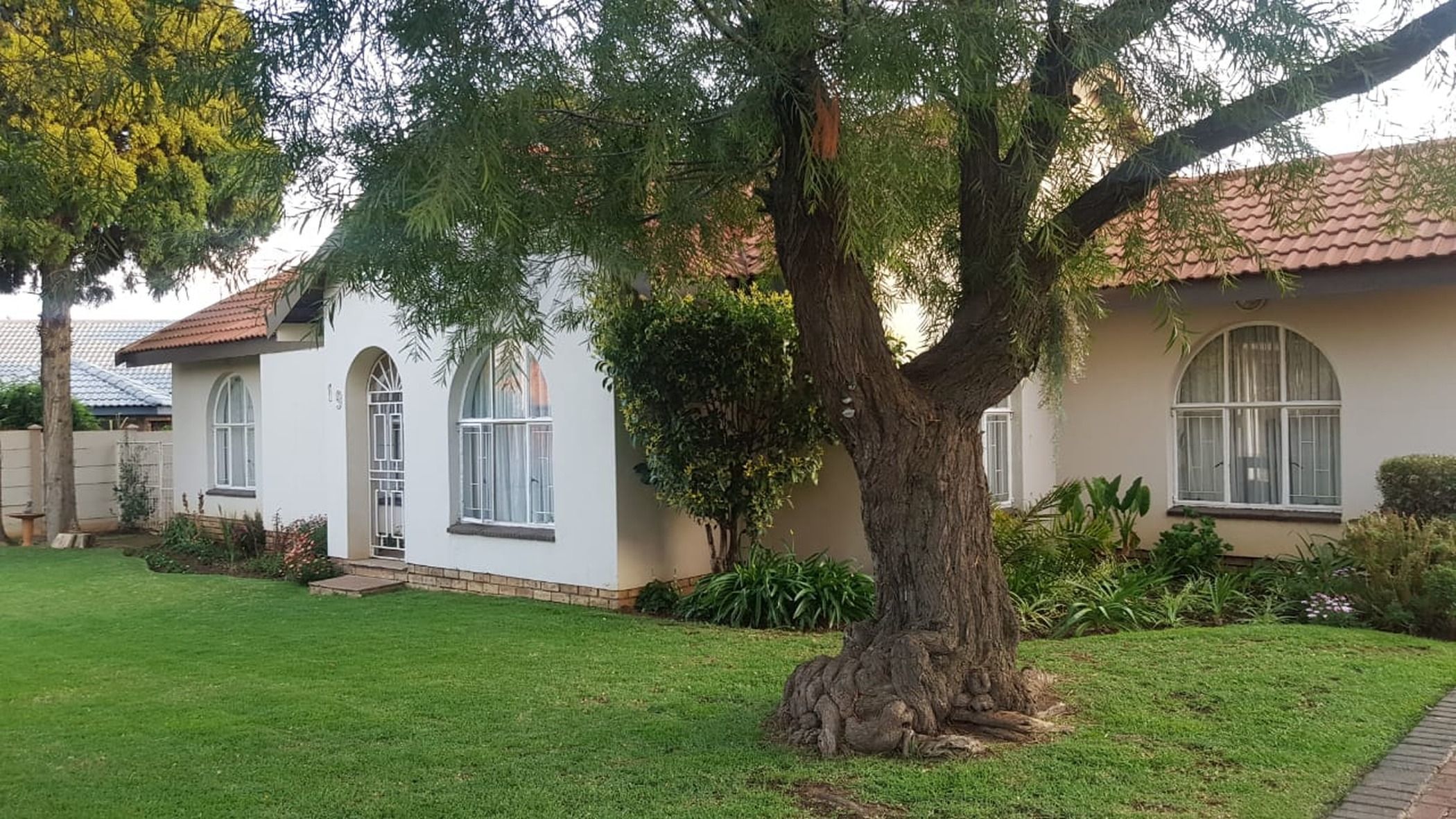 House for sale in Falcon Ridge - 1VT1597528