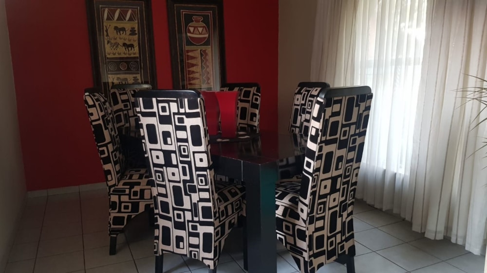 House for sale in Falcon Ridge - 1VT1597528 House for sale in Falcon Ridge - 1VT1597528