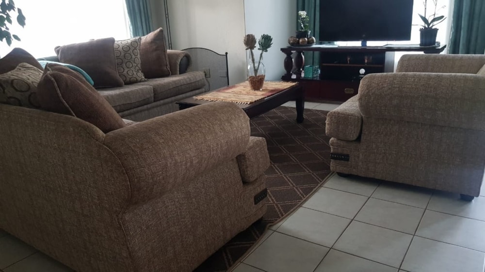 House for sale in Falcon Ridge - 1VT1597528 House for sale in Falcon Ridge - 1VT1597528