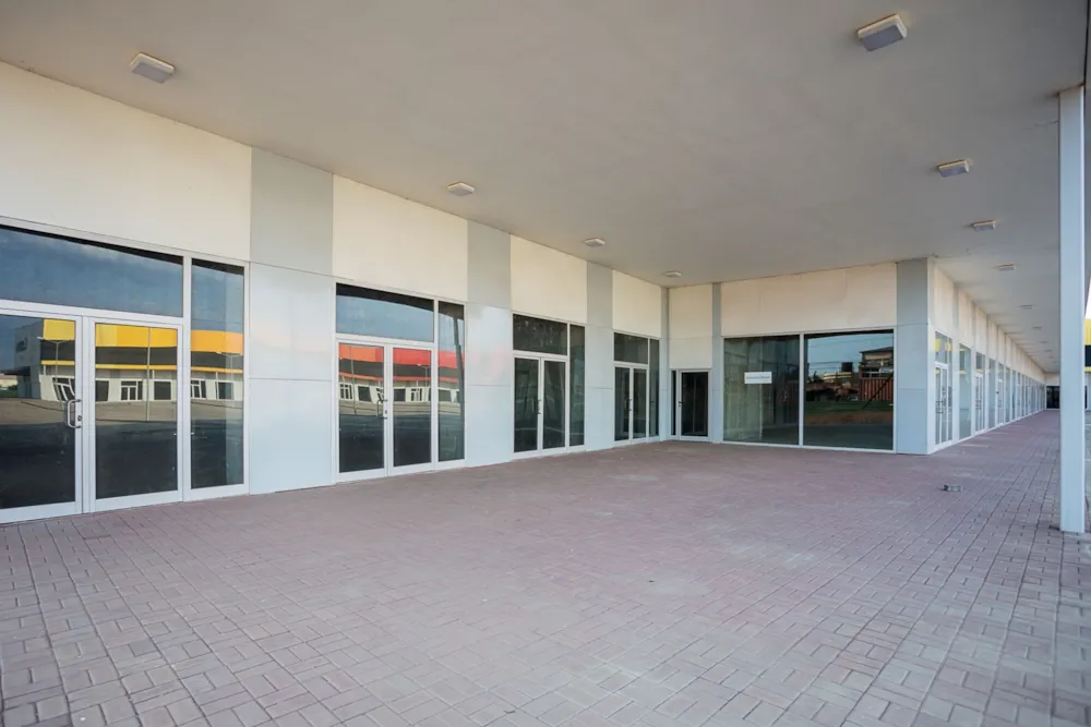 Commercial Building to rent in Tete, Tete, Mozambique - 3MQ1597551 Commercial Building to rent in Tete, Tete, Mozambique - 3MQ1597551