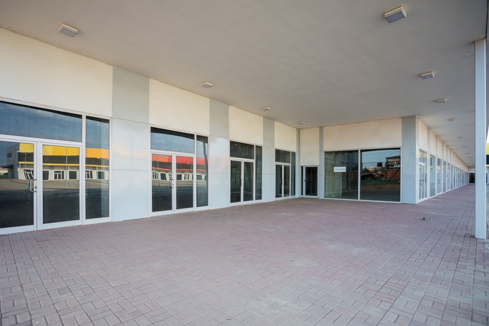 Commercial Building to rent in Tete, Tete, Mozambique - 3MQ1597551 Commercial Building to rent in Tete, Tete, Mozambique - 3MQ1597551