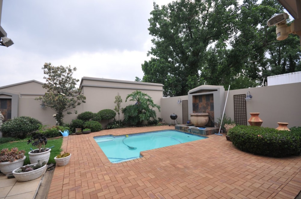 House for sale in Three Rivers Proper - 1VT1597543 House for sale in Three Rivers Proper - 1VT1597543