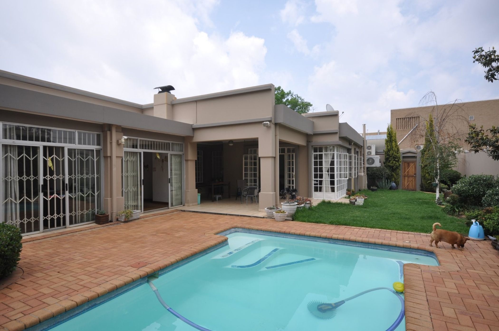 House for sale in Three Rivers Proper - 1VT1597543