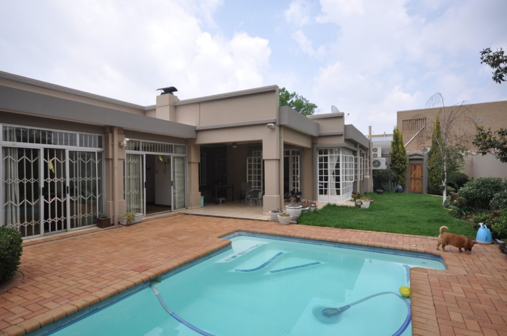 House for sale in Three Rivers Proper - 1VT1597543 House for sale in Three Rivers Proper - 1VT1597543