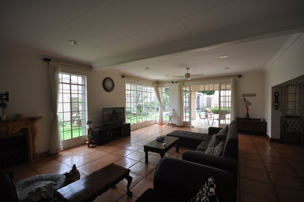 House for sale in Three Rivers Proper - 1VT1597543 House for sale in Three Rivers Proper - 1VT1597543