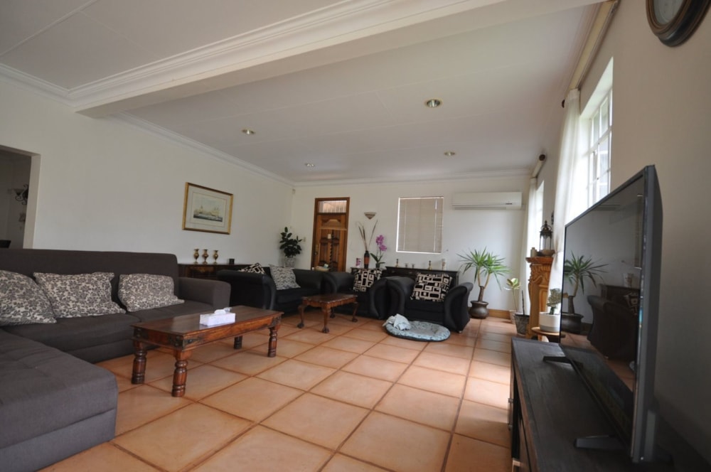 House for sale in Three Rivers Proper - 1VT1597543 House for sale in Three Rivers Proper - 1VT1597543