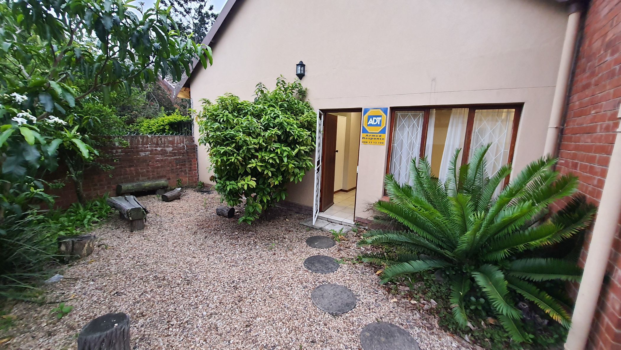 Cottage let in Beverley Hills, Westville - 1WP1670542