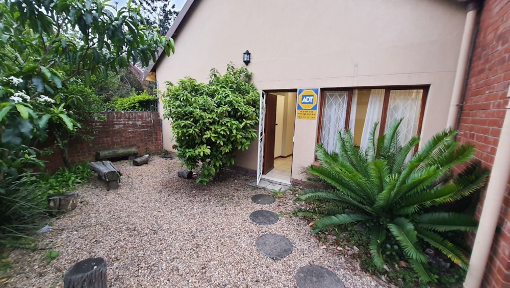 Cottage let in Beverley Hills, Westville - 1WP1670542 Cottage let in Beverley Hills, Westville - 1WP1670542