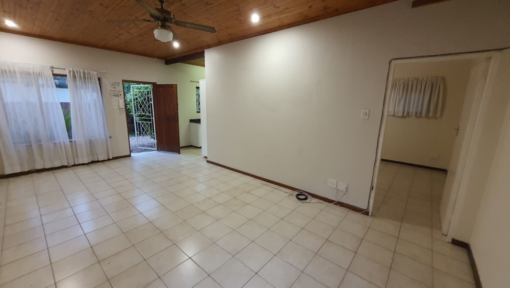 Cottage let in Beverley Hills, Westville - 1WP1670542 Cottage let in Beverley Hills, Westville - 1WP1670542