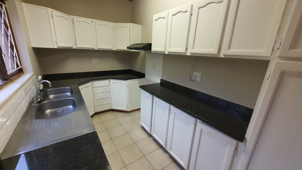 Cottage let in Beverley Hills, Westville - 1WP1670542 Cottage let in Beverley Hills, Westville - 1WP1670542