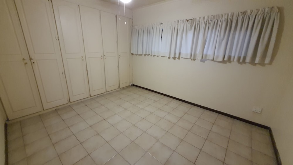 Cottage let in Beverley Hills, Westville - 1WP1670542 Cottage let in Beverley Hills, Westville - 1WP1670542