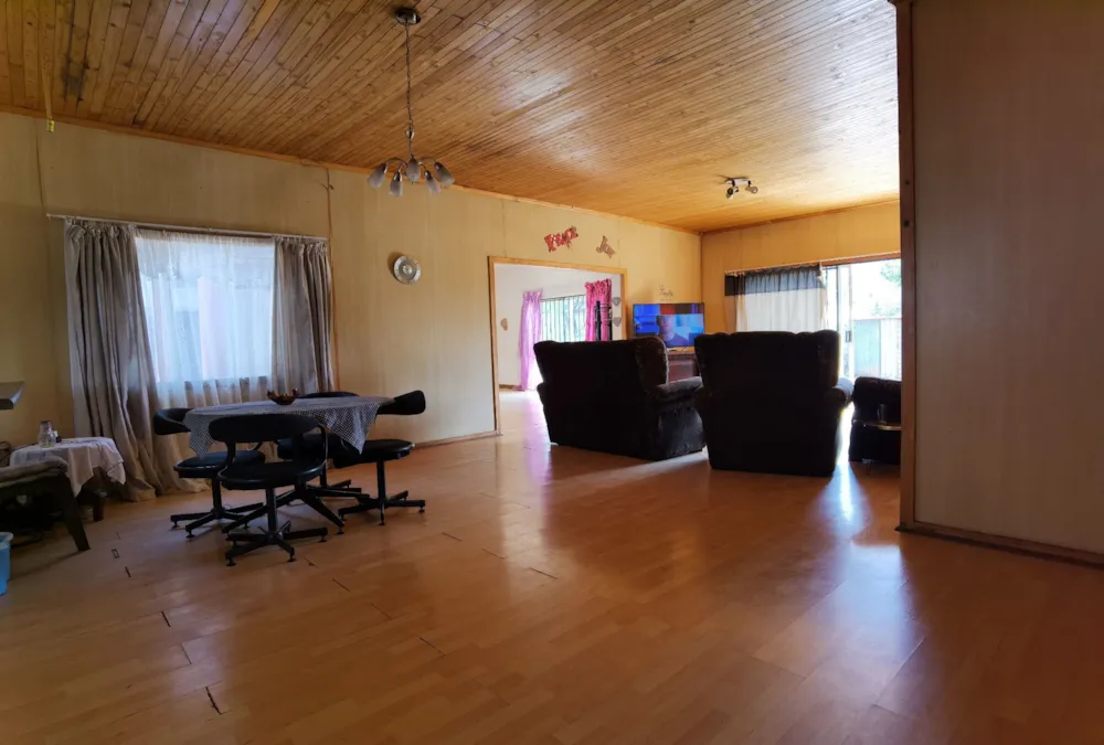 House for sale in Three Rivers North - 1VT1662287