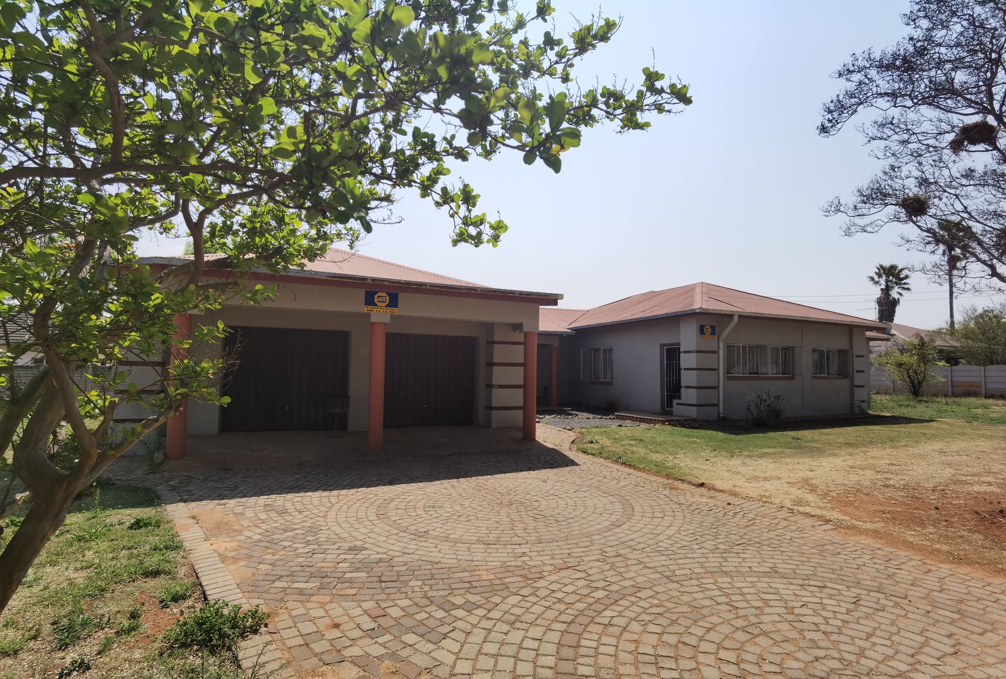 House for sale in Three Rivers North - 1VT1662287