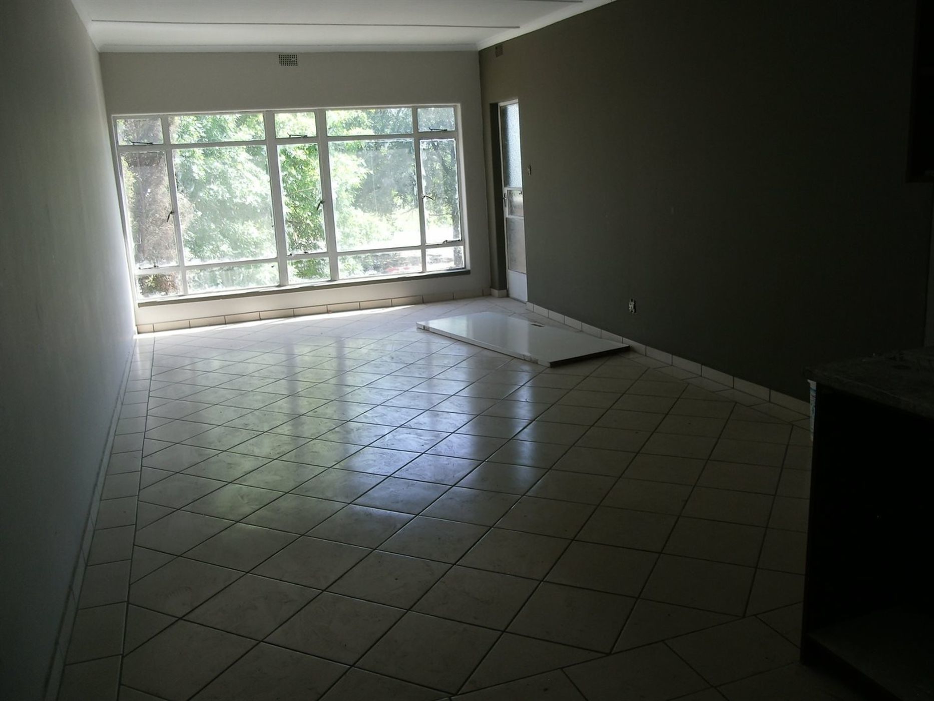 Apartment for sale in Vereeniging Central - 1VT1597557