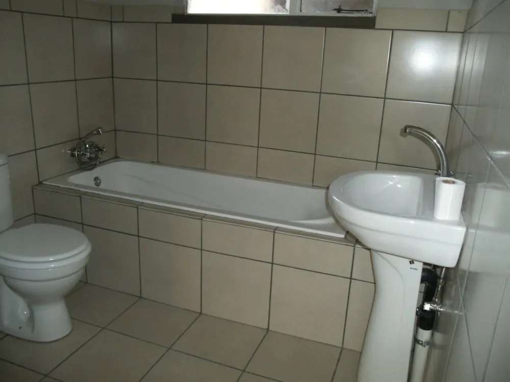 Apartment for sale in Vereeniging Central - 1VT1597557
