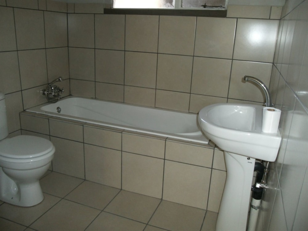 Apartment for sale in Vereeniging Central - 1VT1597557