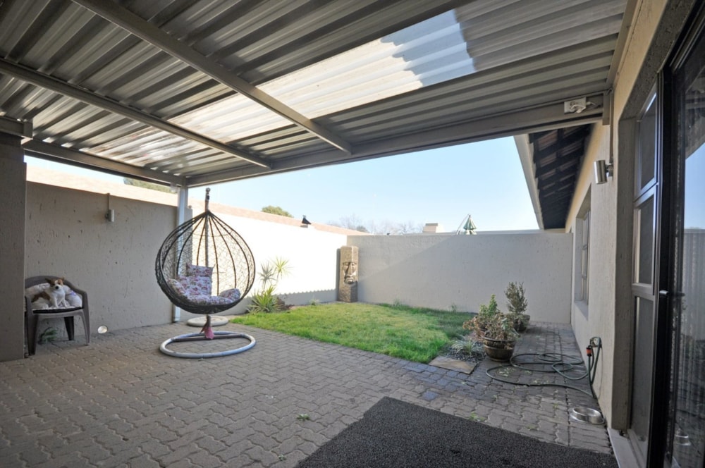 Townhouse let in Three Rivers North - 1VT1675862 Townhouse let in Three Rivers North - 1VT1675862