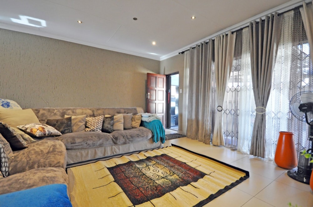 Townhouse let in Three Rivers North - 1VT1675862 Townhouse let in Three Rivers North - 1VT1675862