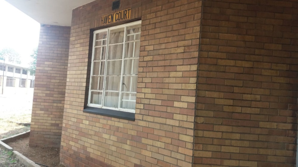 Apartment for sale in Peacehaven - 1VT1597565 Apartment for sale in Peacehaven - 1VT1597565