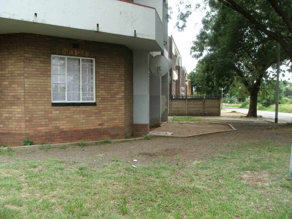 Apartment for sale in Peacehaven - 1VT1597565 Apartment for sale in Peacehaven - 1VT1597565