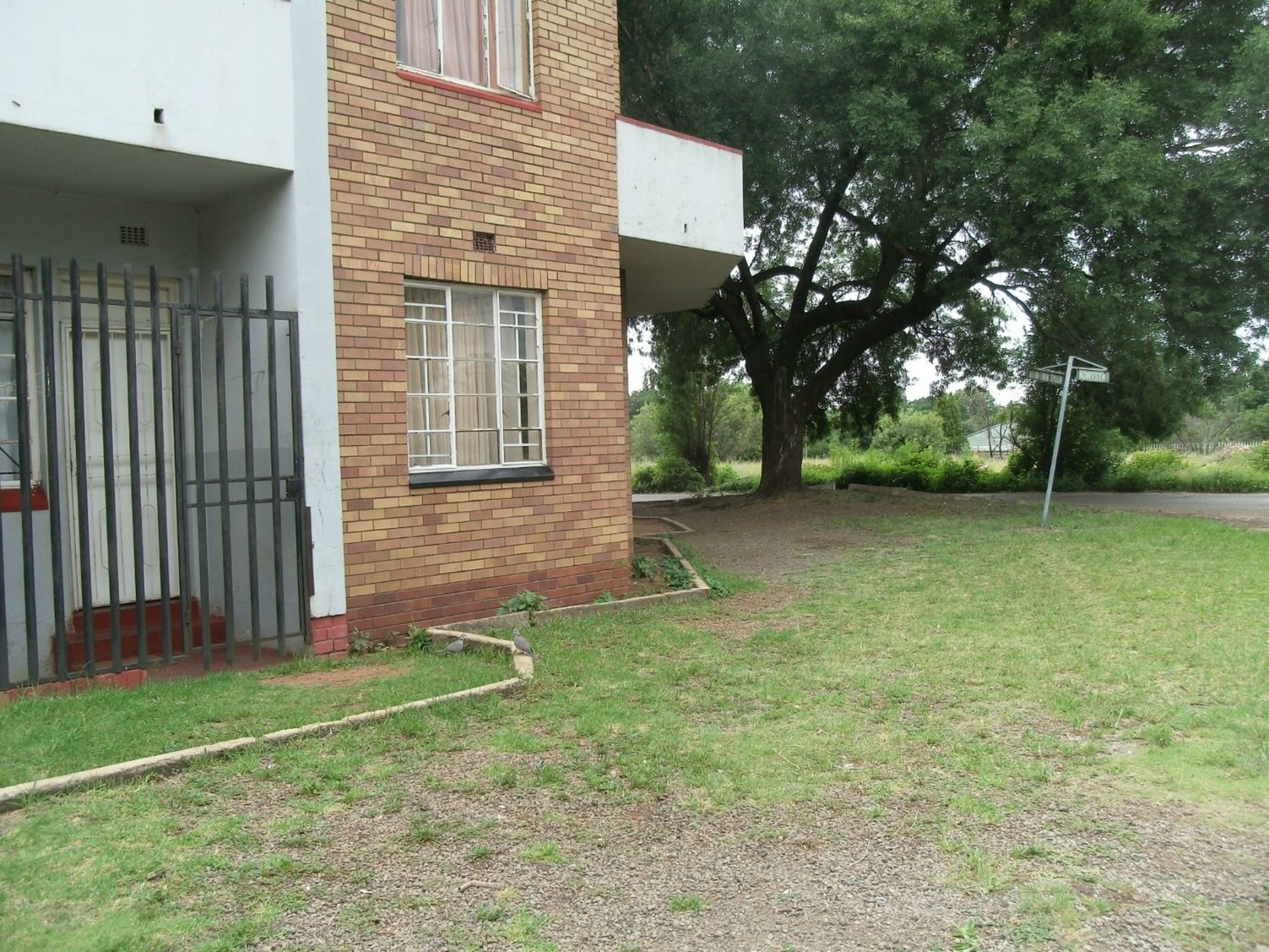 Apartment for sale in Peacehaven - 1VT1597565