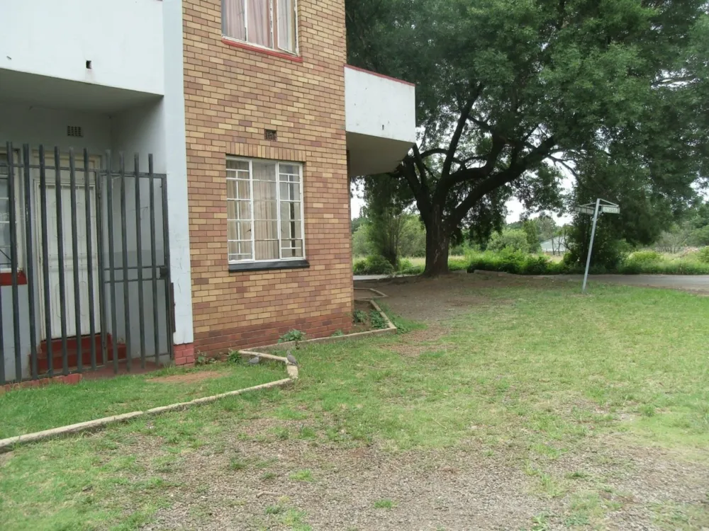 Apartment for sale in Peacehaven - 1VT1597565