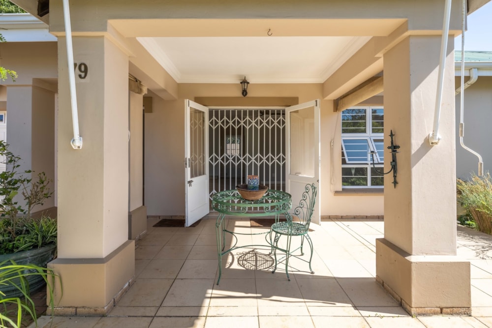 Townhouse sold in Assagay - 1KF1684525 Townhouse sold in Assagay - 1KF1684525