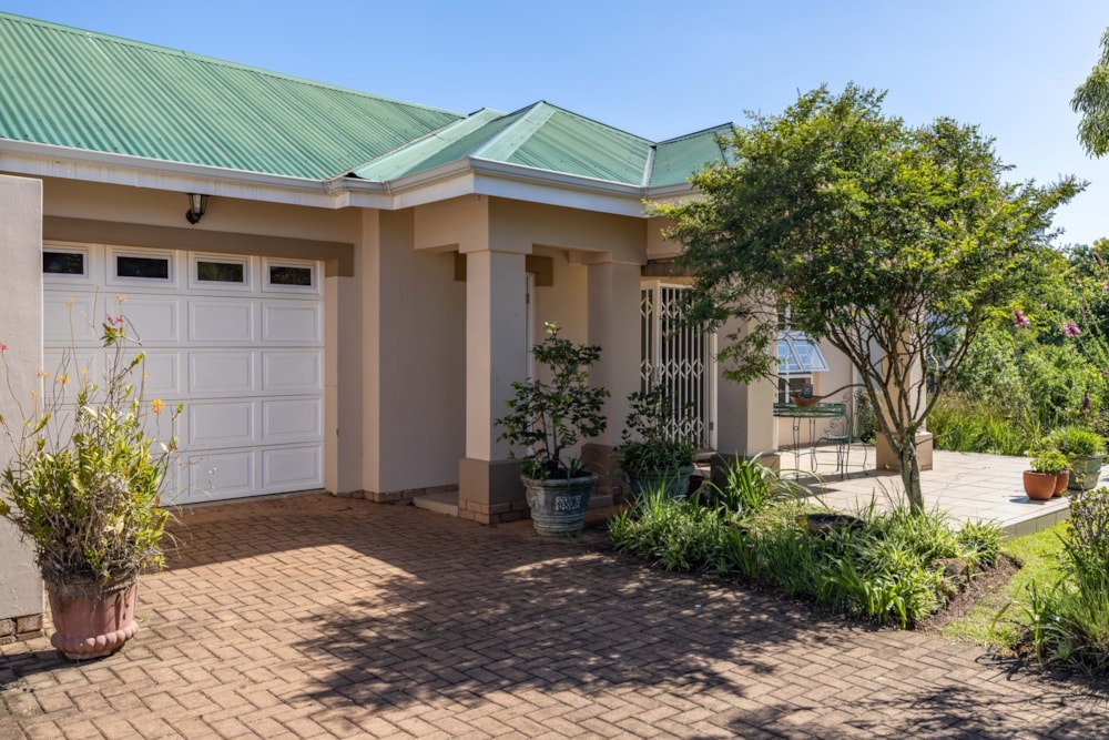 Townhouse sold in Assagay - 1KF1684525 Townhouse sold in Assagay - 1KF1684525