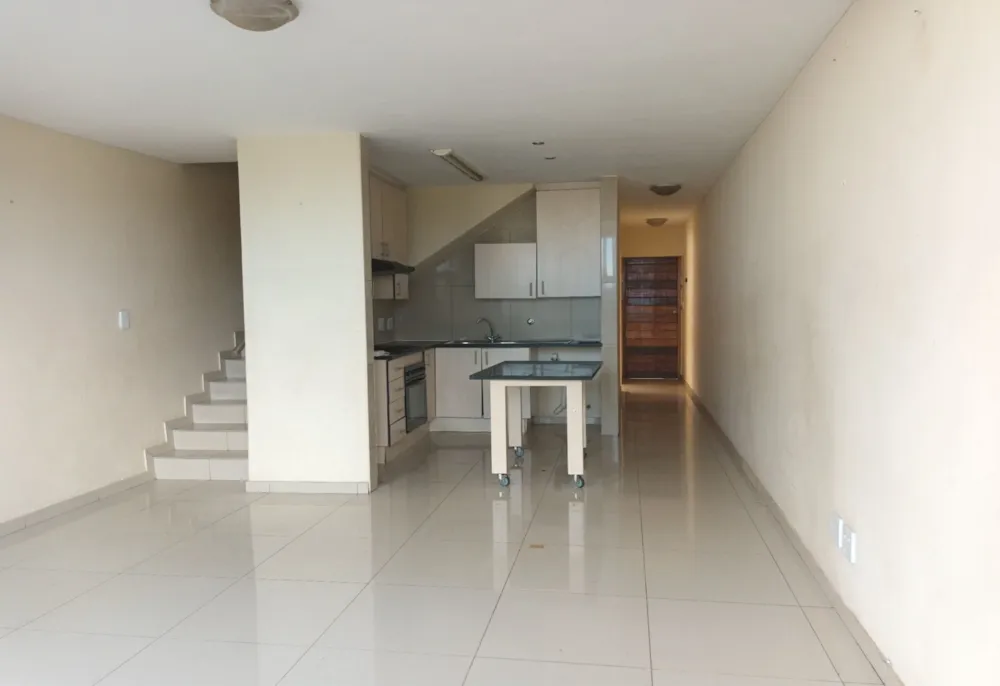 Double-storey house for sale in Die Heuwel - 1WD1597619 Double-storey house for sale in Die Heuwel - 1WD1597619