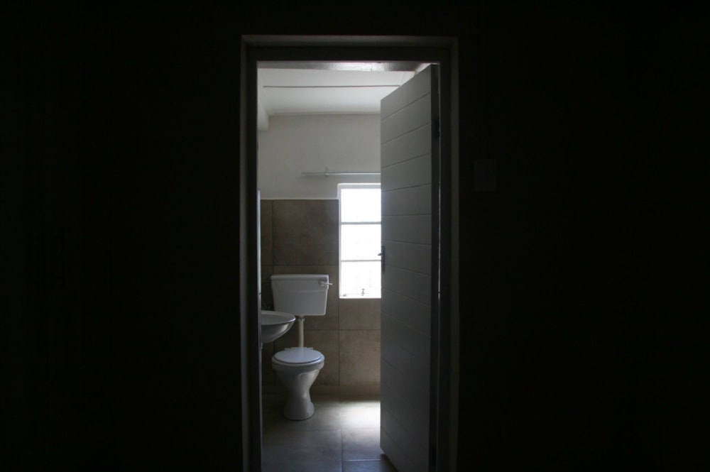 Bachelor apartment to rent in Springbok - 1NA1677429 Bachelor apartment to rent in Springbok - 1NA1677429