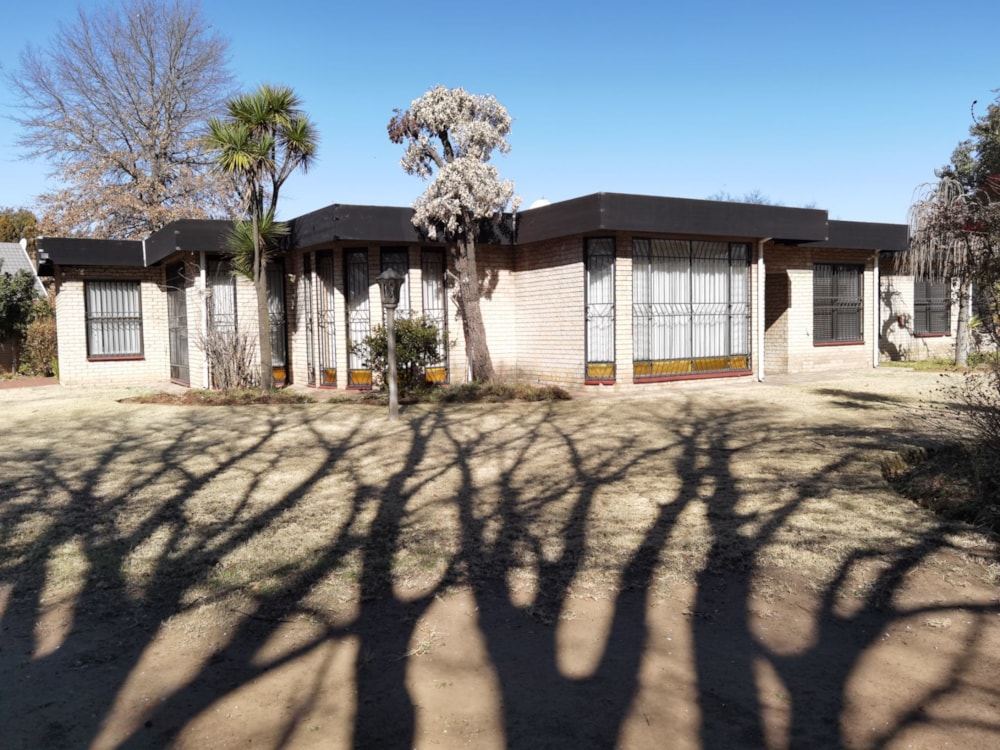 House for sale in Three Rivers East - 1VT1597676 House for sale in Three Rivers East - 1VT1597676