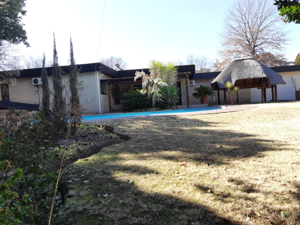 House for sale in Three Rivers East - 1VT1597676 House for sale in Three Rivers East - 1VT1597676