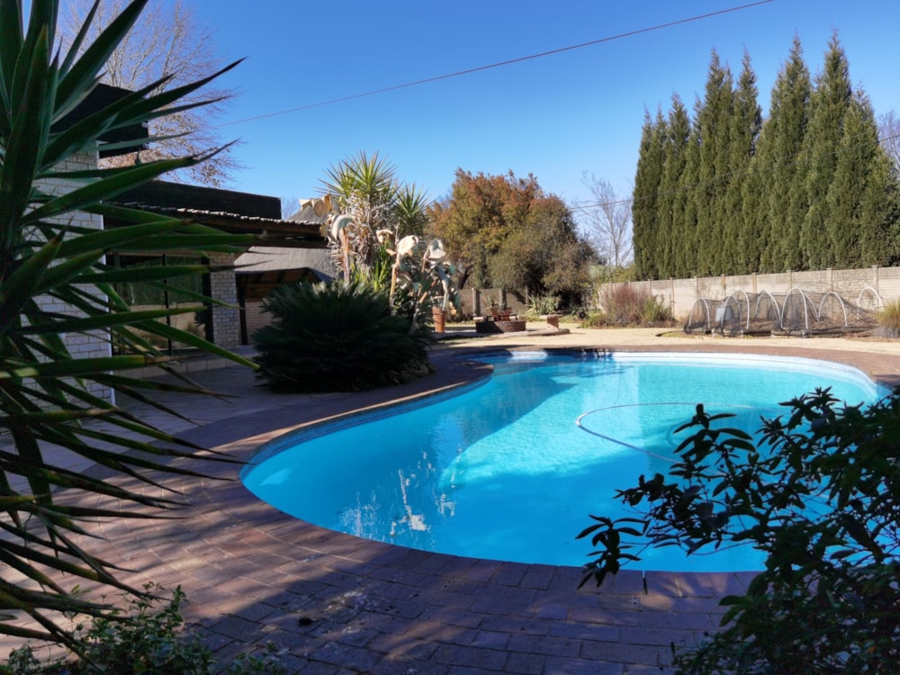 House for sale in Three Rivers East - 1VT1597676 House for sale in Three Rivers East - 1VT1597676