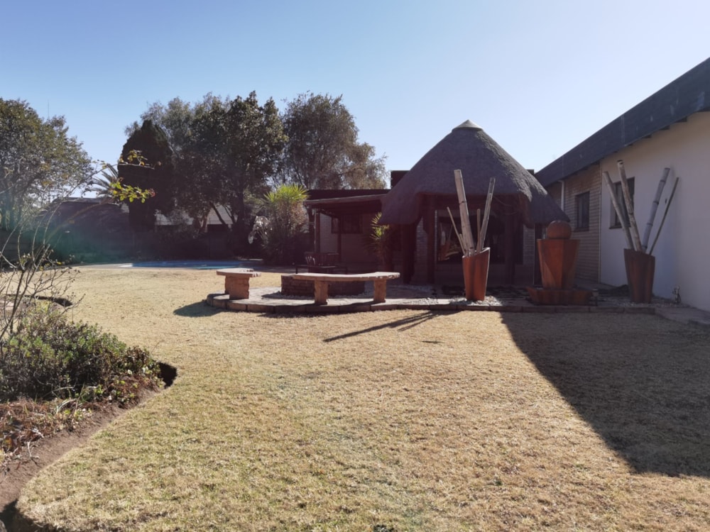 House for sale in Three Rivers East - 1VT1597676 House for sale in Three Rivers East - 1VT1597676