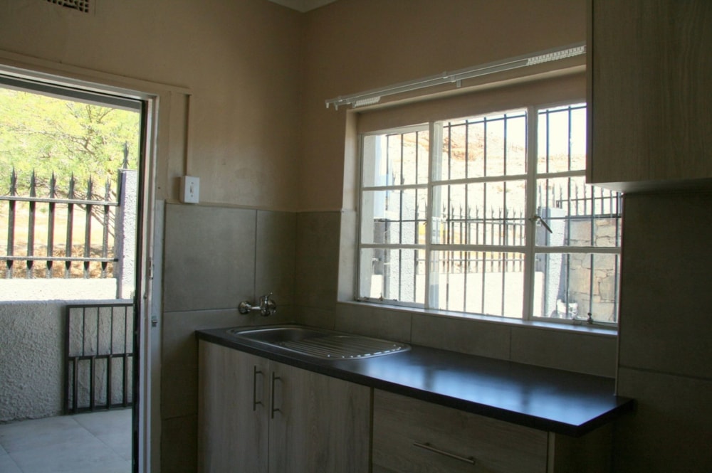 Apartment to rent in Springbok - 1NA1724381 Apartment to rent in Springbok - 1NA1724381