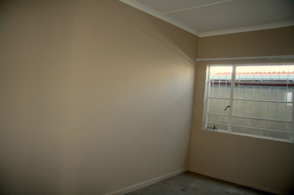 Apartment to rent in Springbok - 1NA1724381 Apartment to rent in Springbok - 1NA1724381