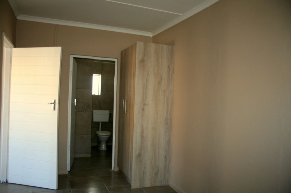 Apartment to rent in Springbok - 1NA1724381 Apartment to rent in Springbok - 1NA1724381