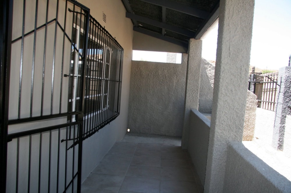 Apartment to rent in Springbok - 1NA1724381 Apartment to rent in Springbok - 1NA1724381